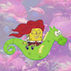 Meet your Posher, Emely